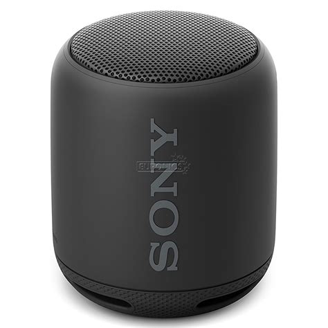 sony srx|Sony SRS